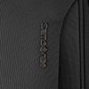 サムソナイト ストラリウム スーツケース Samsonite gu6-003