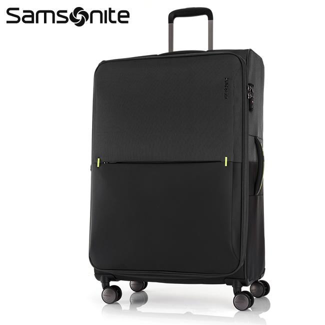SPRING SALE]サムソナイト スーツケース 105L/115L Lサイズ XL 拡張