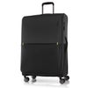 サムソナイト ストラリウム スーツケース Samsonite gu6-003