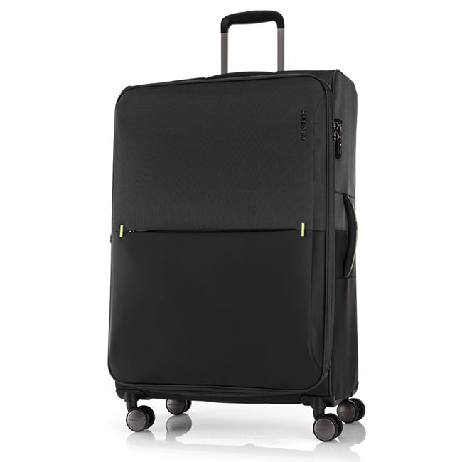 サムソナイト ストラリウム スーツケース Samsonite gu6-003