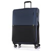 サムソナイト ストラリウム スーツケース Samsonite gu6-003