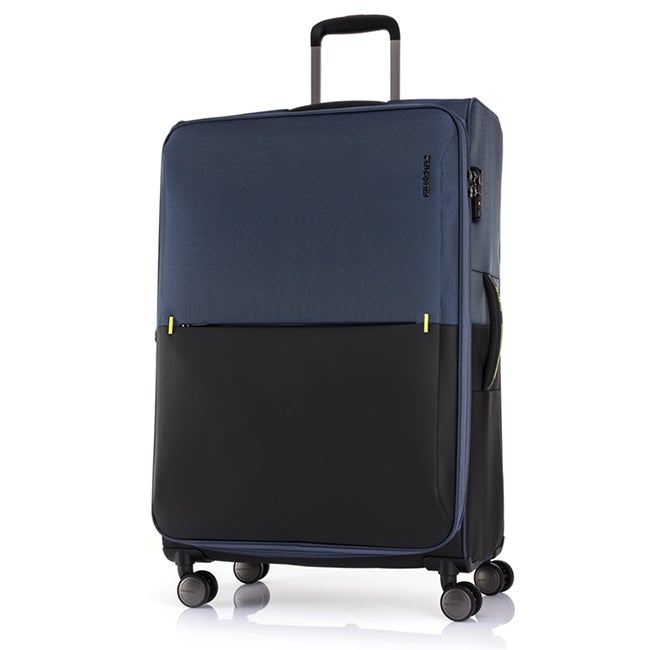 サムソナイト ストラリウム スーツケース Samsonite gu6-003