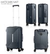 サムソナイト アピネックス スーツケース Samsonite hk6-005