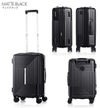 サムソナイト アピネックス スーツケース Samsonite hk6-005