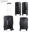 サムソナイト アピネックス スーツケース Samsonite hk6-005