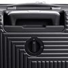 サムソナイト アピネックス スーツケース Samsonite hk6-005
