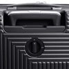 サムソナイト アピネックス スーツケース Samsonite hk6-005