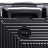サムソナイト アピネックス スーツケース Samsonite hk6-005