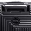サムソナイト アピネックス スーツケース Samsonite hk6-005