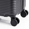 サムソナイト アピネックス スーツケース Samsonite hk6-005