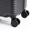 サムソナイト アピネックス スーツケース Samsonite hk6-005