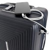 サムソナイト アピネックス スーツケース Samsonite hk6-005