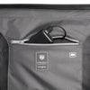 サムソナイト アピネックス スーツケース Samsonite hk6-005