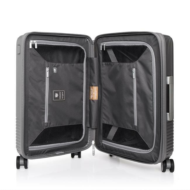 サムソナイト アピネックス スーツケース Samsonite hk6-005