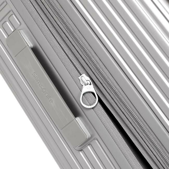 サムソナイト アピネックス スーツケース Samsonite hk6-005