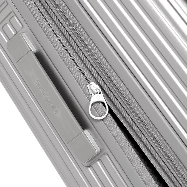 サムソナイト アピネックス スーツケース Samsonite hk6-005