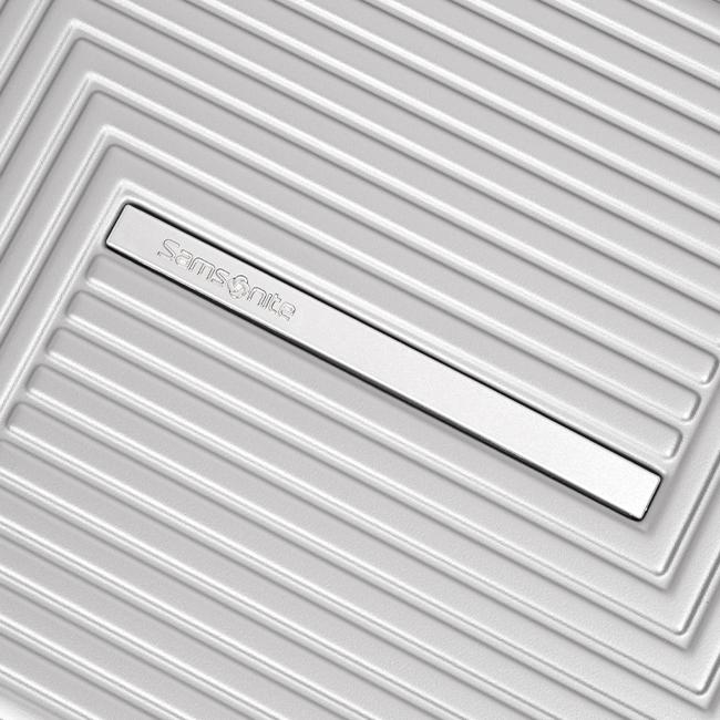 サムソナイト アピネックス スーツケース Samsonite hk6-005