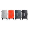 サムソナイト アピネックス スーツケース Samsonite hk6-005