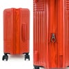 サムソナイト アピネックス スーツケース Samsonite hk6-005