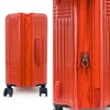 サムソナイト アピネックス スーツケース Samsonite hk6-005