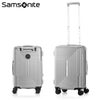 サムソナイト アピネックス スーツケース Samsonite hk6-005
