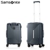 サムソナイト アピネックス スーツケース Samsonite hk6-005