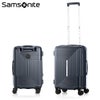 サムソナイト アピネックス スーツケース Samsonite hk6-005