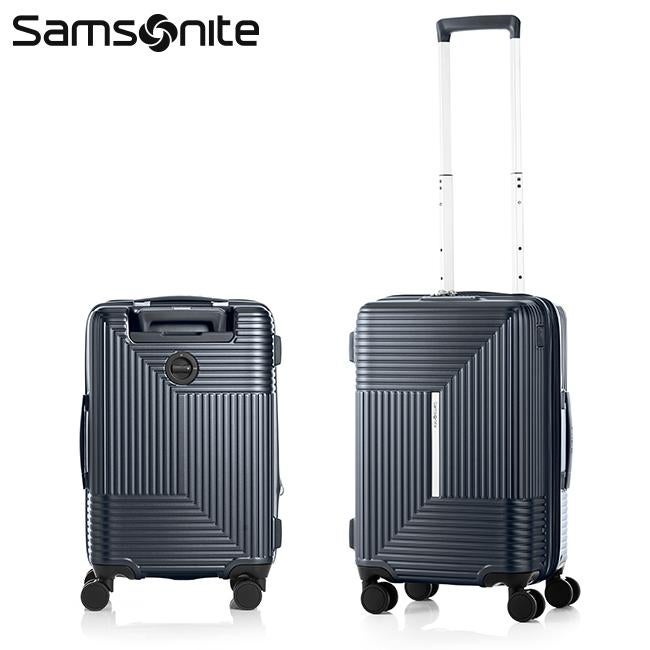 サムソナイト アピネックス スーツケース Samsonite hk6-005