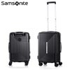 サムソナイト アピネックス スーツケース Samsonite hk6-005