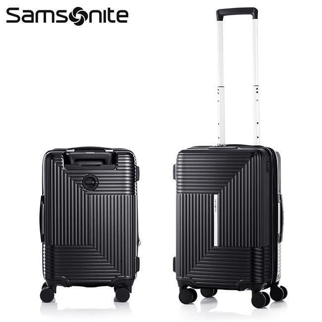 サムソナイト アピネックス スーツケース Samsonite hk6-005