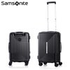 サムソナイト アピネックス スーツケース Samsonite hk6-005