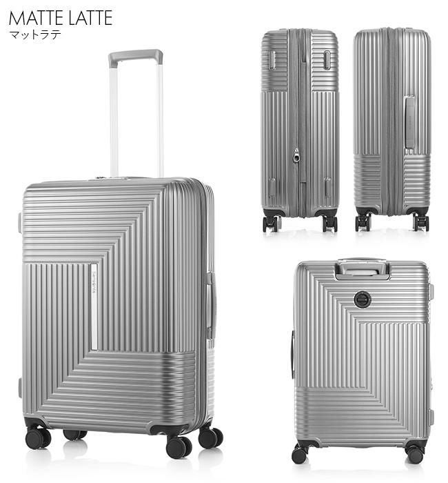 000000012196-03.jpg?size=xl&w=