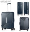 サムソナイト アピネックス スーツケース Samsonite hk6-006