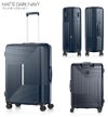 サムソナイト アピネックス スーツケース Samsonite hk6-006