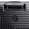 サムソナイト アピネックス スーツケース Samsonite hk6-006