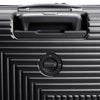 サムソナイト アピネックス スーツケース Samsonite hk6-006