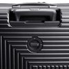 サムソナイト アピネックス スーツケース Samsonite hk6-006