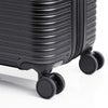 サムソナイト アピネックス スーツケース Samsonite hk6-006