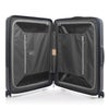 サムソナイト アピネックス スーツケース Samsonite hk6-006