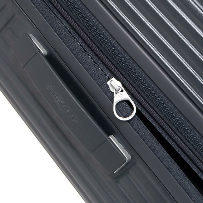 サムソナイト アピネックス スーツケース Samsonite hk6-006