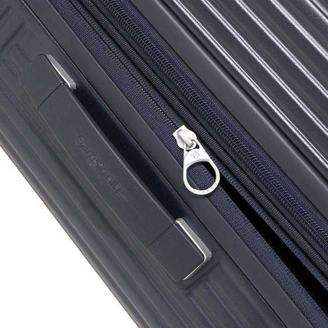 サムソナイト アピネックス スーツケース Samsonite hk6-006