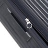 サムソナイト アピネックス スーツケース Samsonite hk6-006