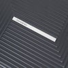 サムソナイト アピネックス スーツケース Samsonite hk6-006