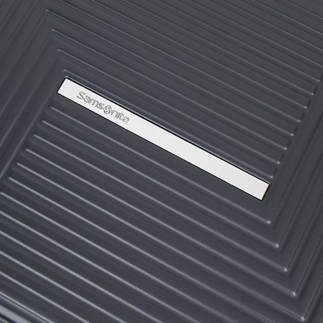 サムソナイト アピネックス スーツケース Samsonite hk6-006