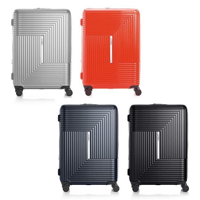 サムソナイト アピネックス スーツケース Samsonite hk6-006