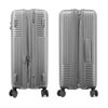 サムソナイト アピネックス スーツケース Samsonite hk6-006