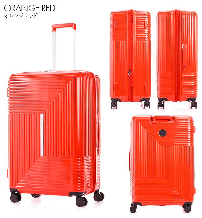【美品】Samsonite サムソナイト スーツケース　キャリーケース　5〜7泊 楽天市場】【GW期間限定！ほぼ全品10倍+クーポン配布中】≪公式店