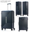 サムソナイト アピネックス スーツケース Samsonite hk6-007