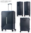 サムソナイト アピネックス スーツケース Samsonite hk6-007
