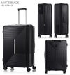 サムソナイト アピネックス スーツケース Samsonite hk6-007